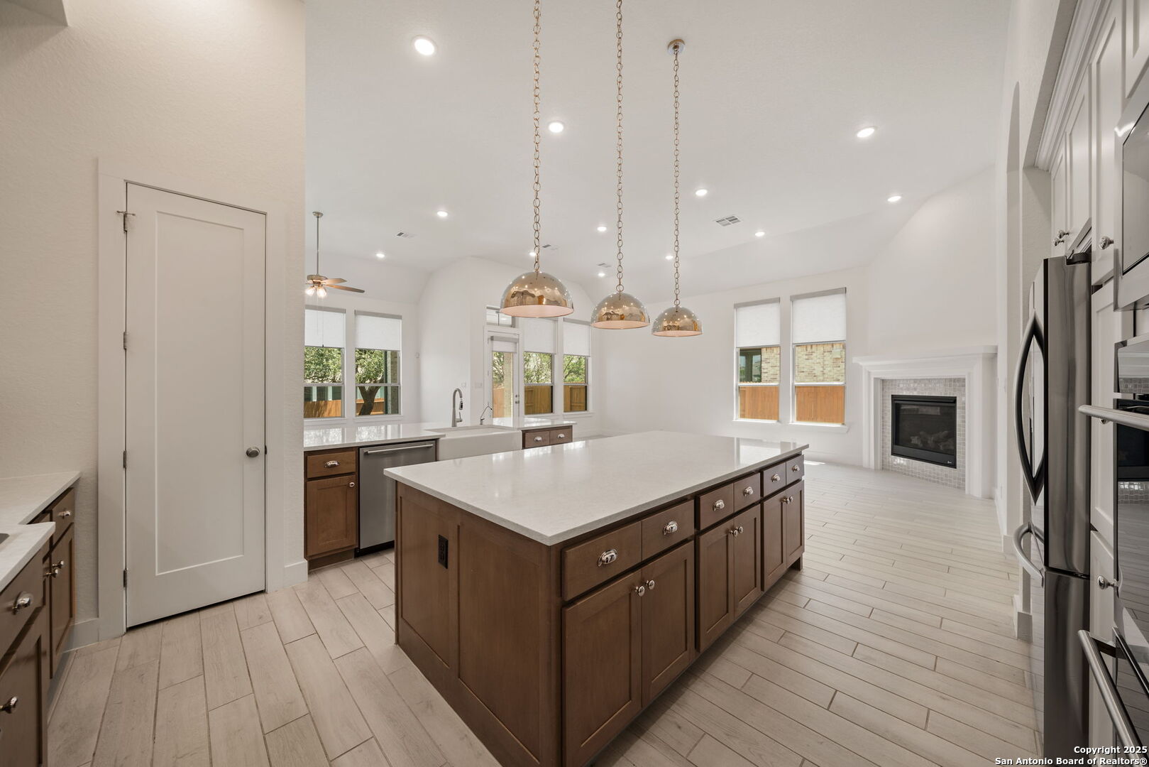 1912 Privet Road New Braunfels TX 78132