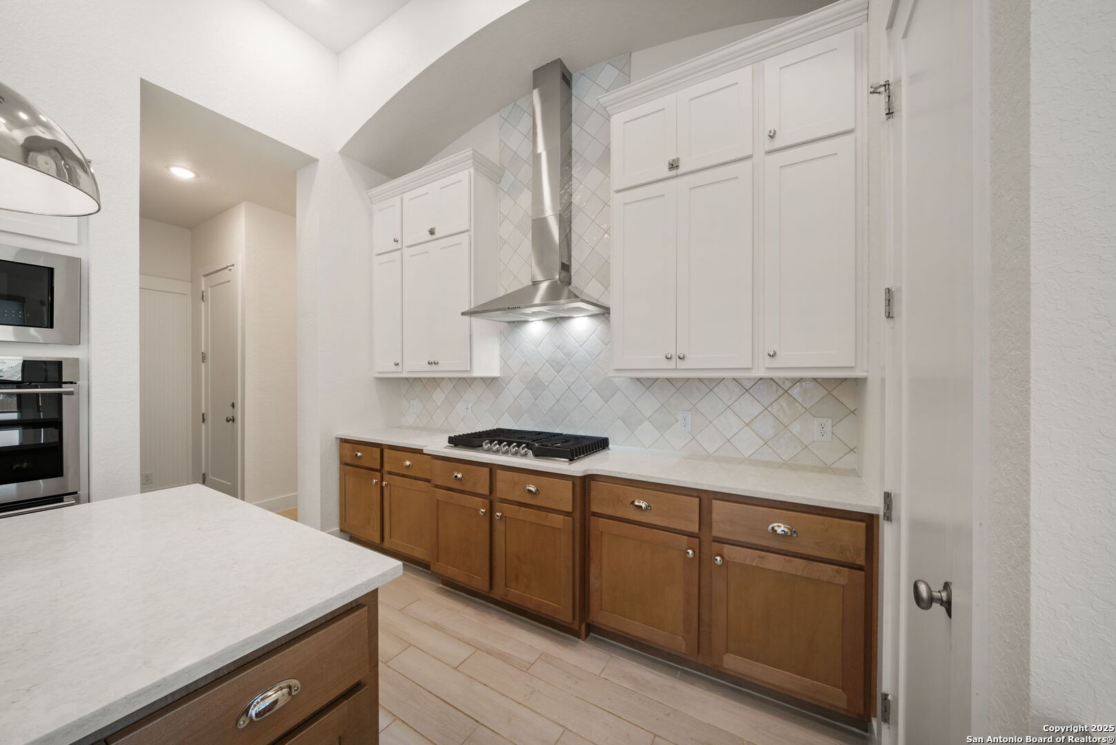 1912 Privet Road New Braunfels TX 78132