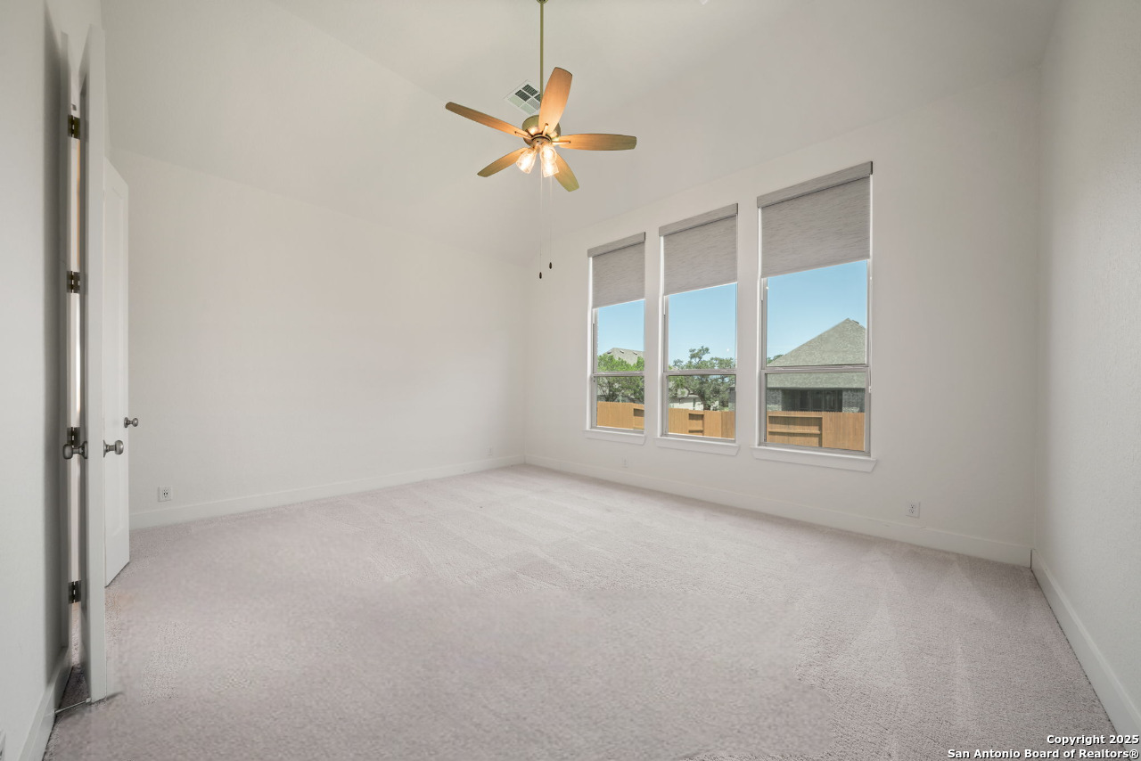 1912 Privet Road New Braunfels TX 78132