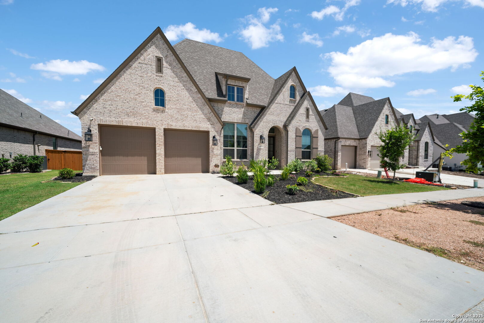 1912 Privet Road New Braunfels TX 78132