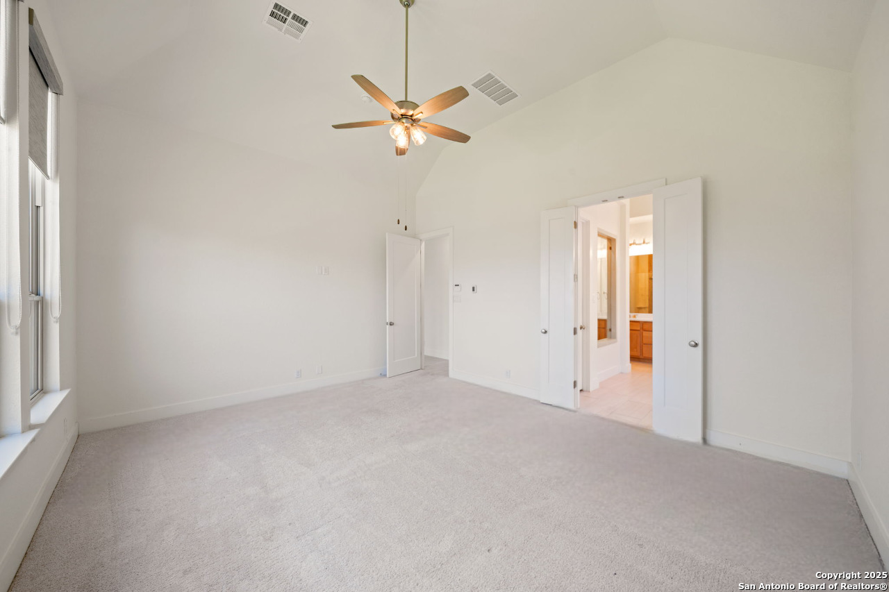 1912 Privet Road New Braunfels TX 78132