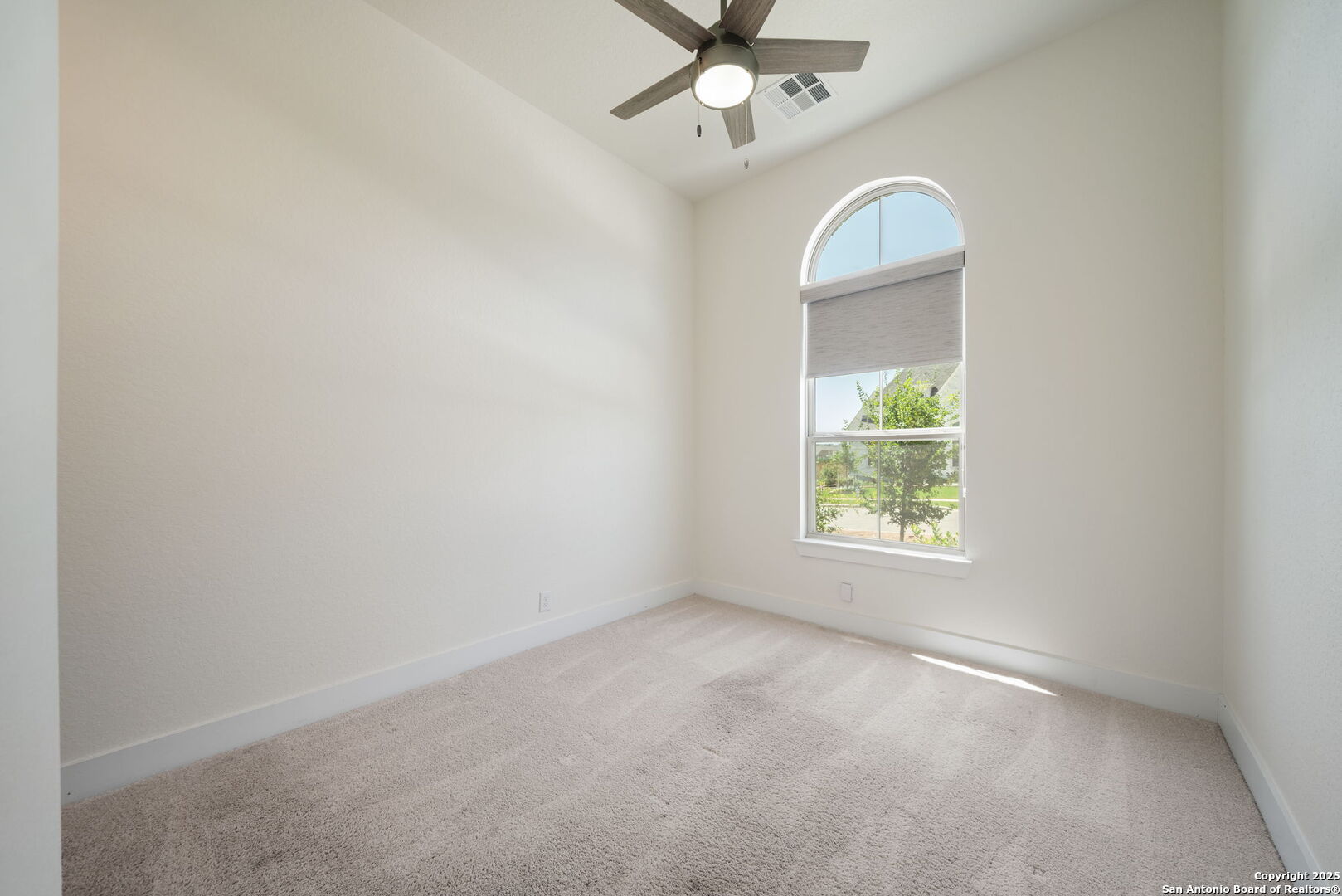 1912 Privet Road New Braunfels TX 78132