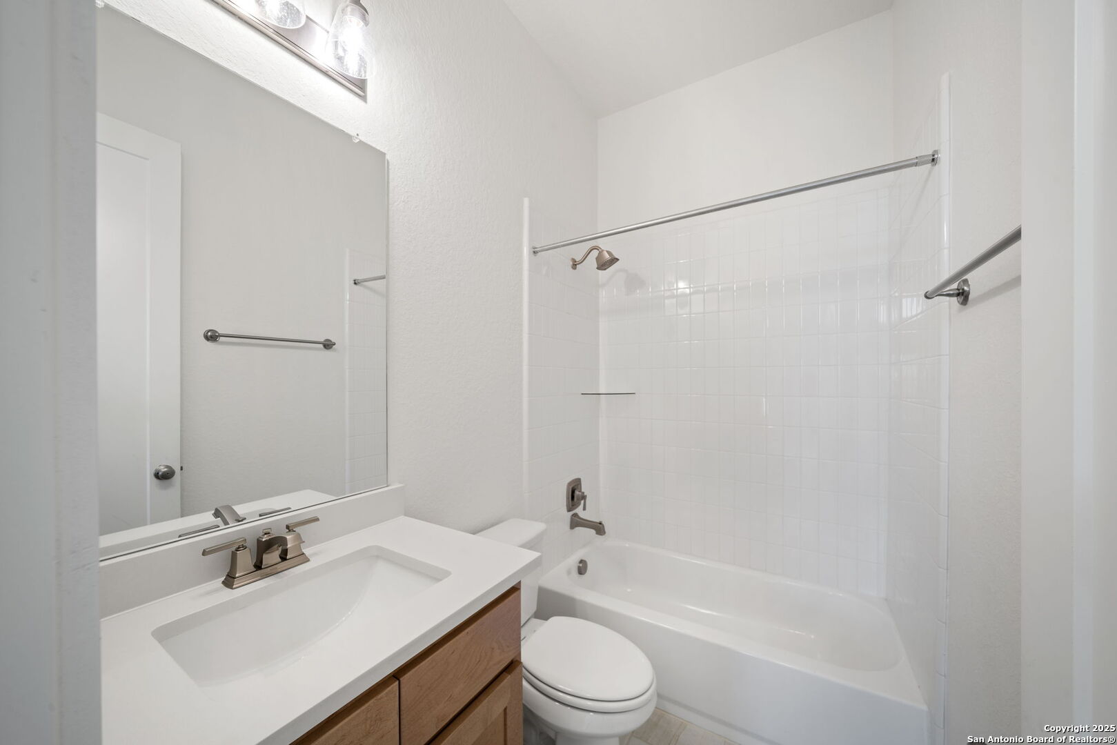 1912 Privet Road New Braunfels TX 78132