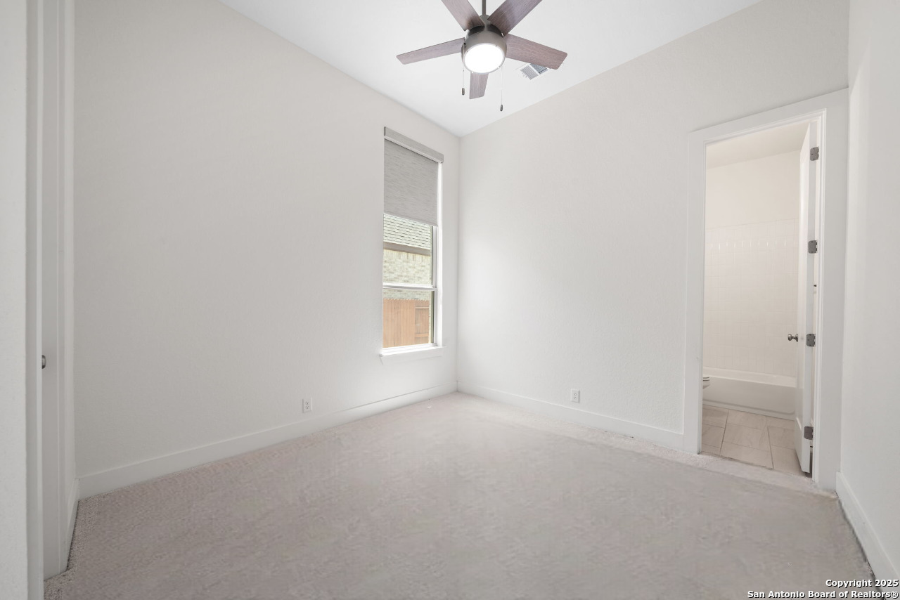 1912 Privet Road New Braunfels TX 78132
