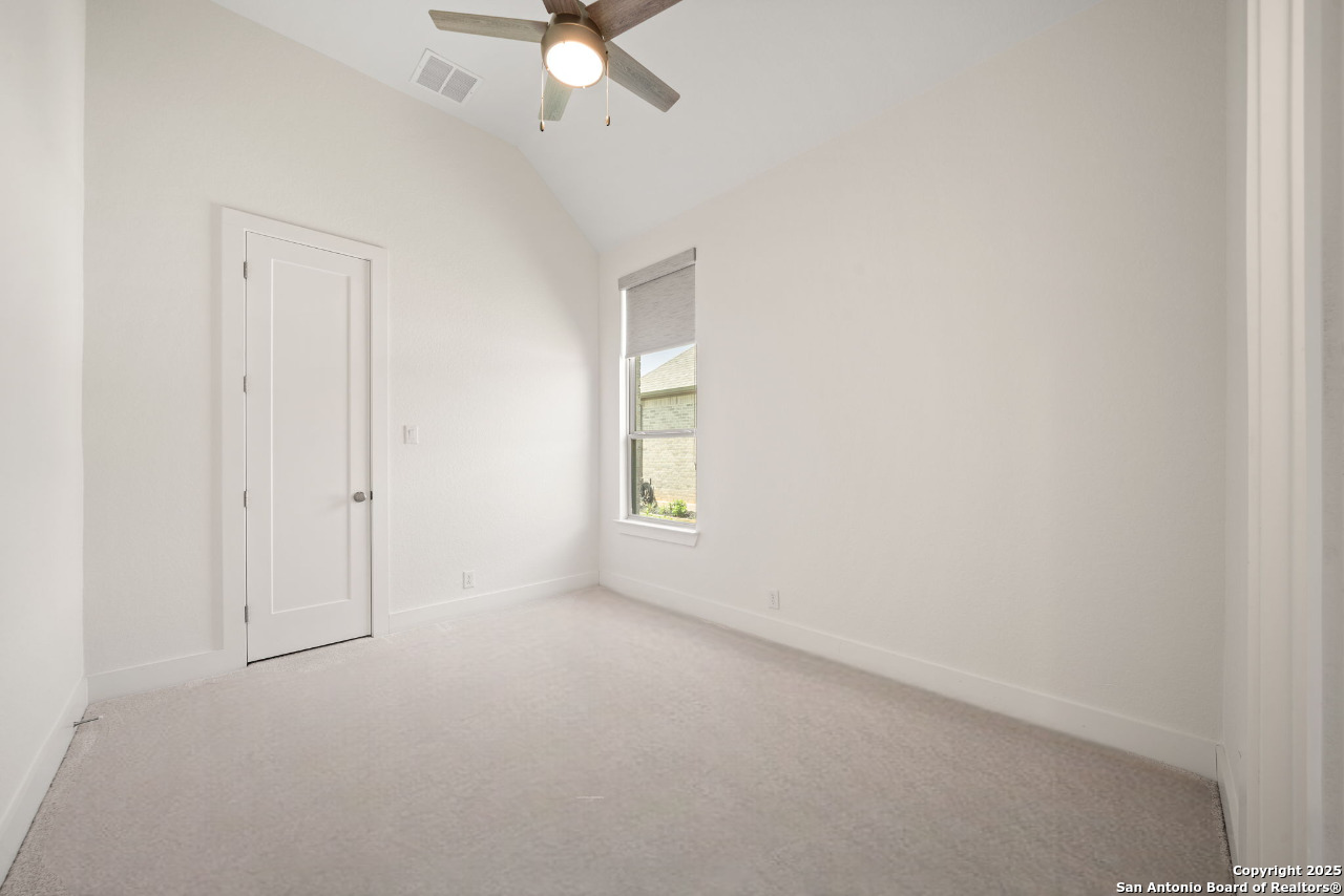 1912 Privet Road New Braunfels TX 78132