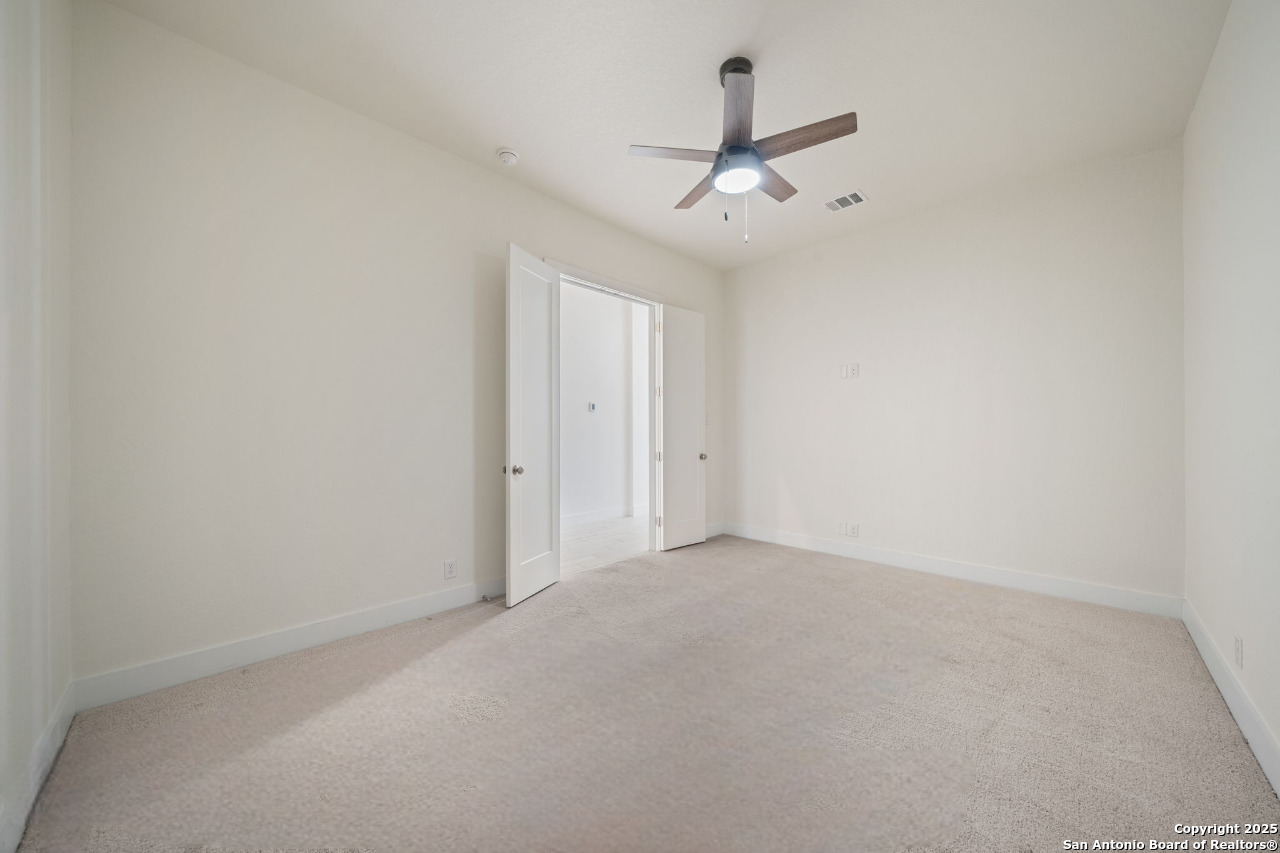 1912 Privet Road New Braunfels TX 78132