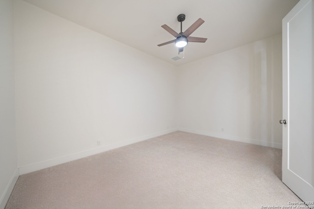 1912 Privet Road New Braunfels TX 78132