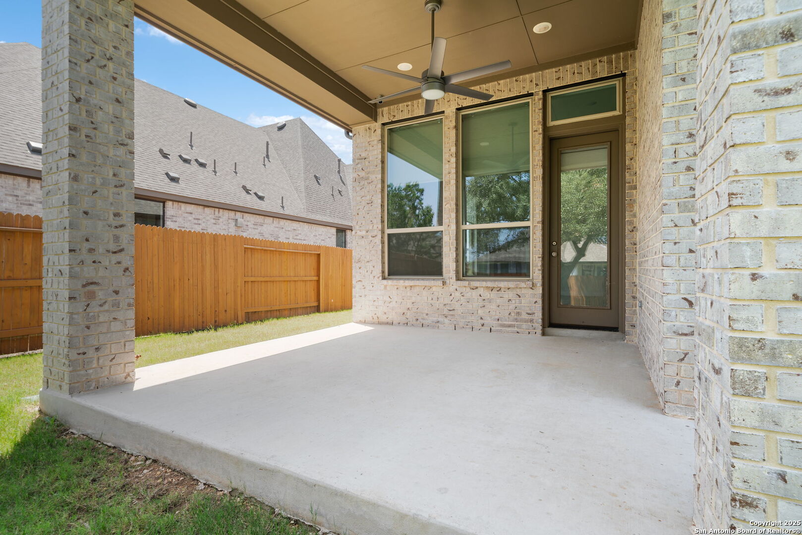 1912 Privet Road New Braunfels TX 78132