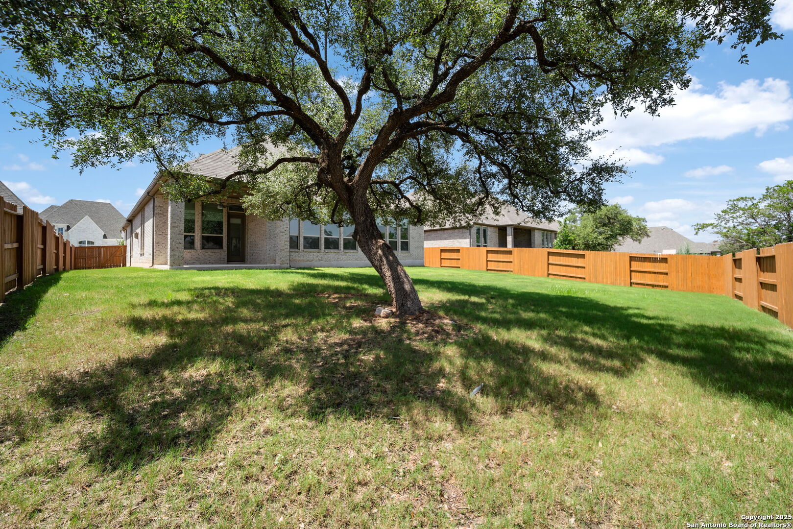 1912 Privet Road New Braunfels TX 78132