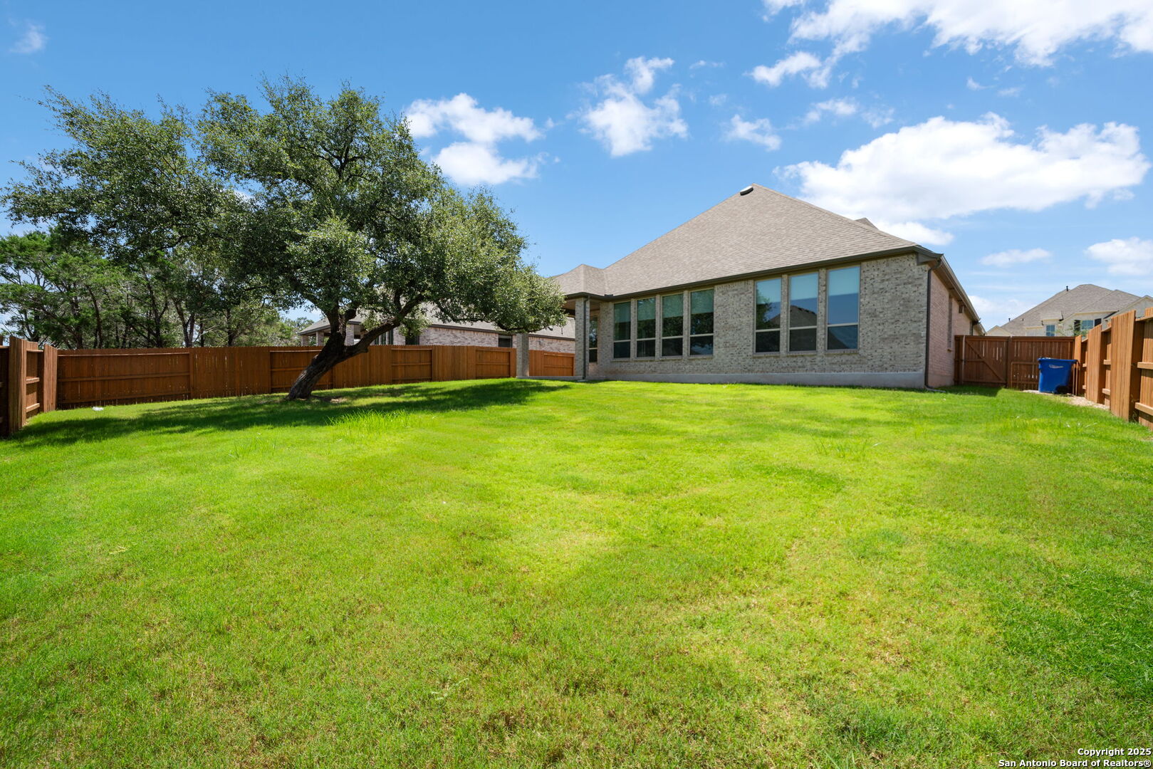 1912 Privet Road New Braunfels TX 78132