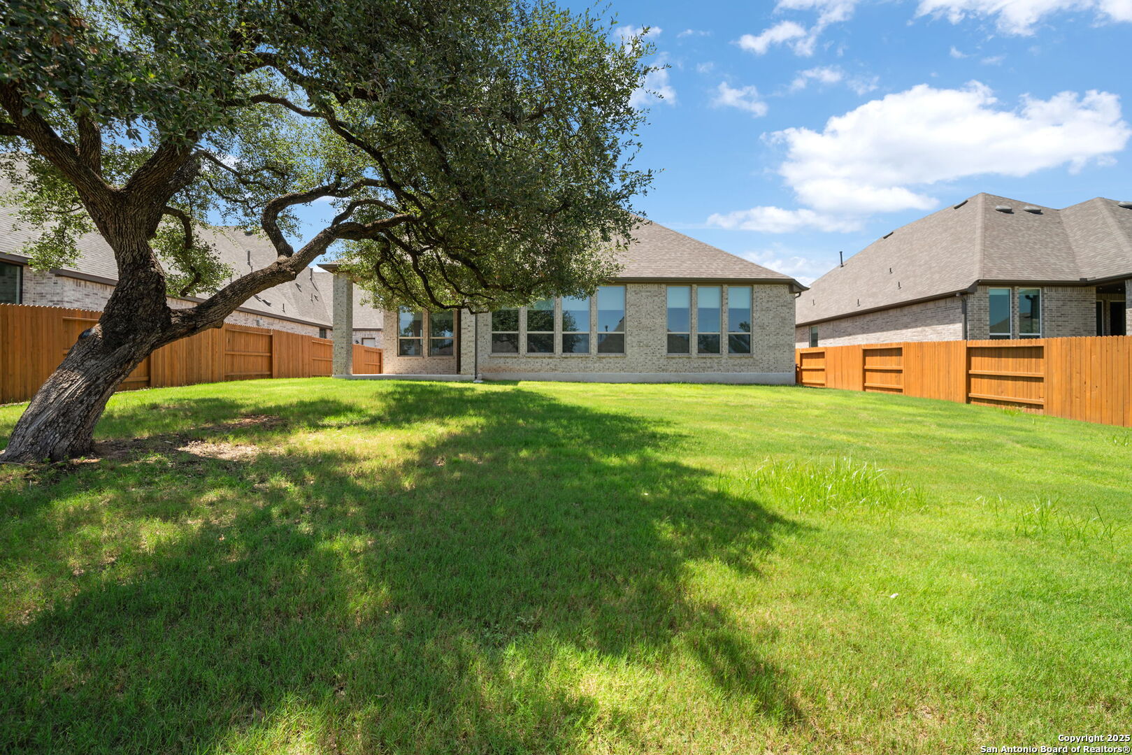 1912 Privet Road New Braunfels TX 78132