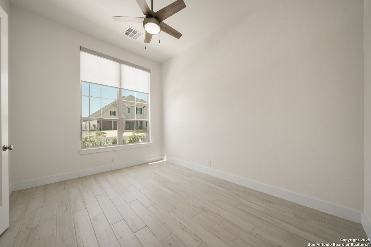 1912 Privet Road New Braunfels TX 78132