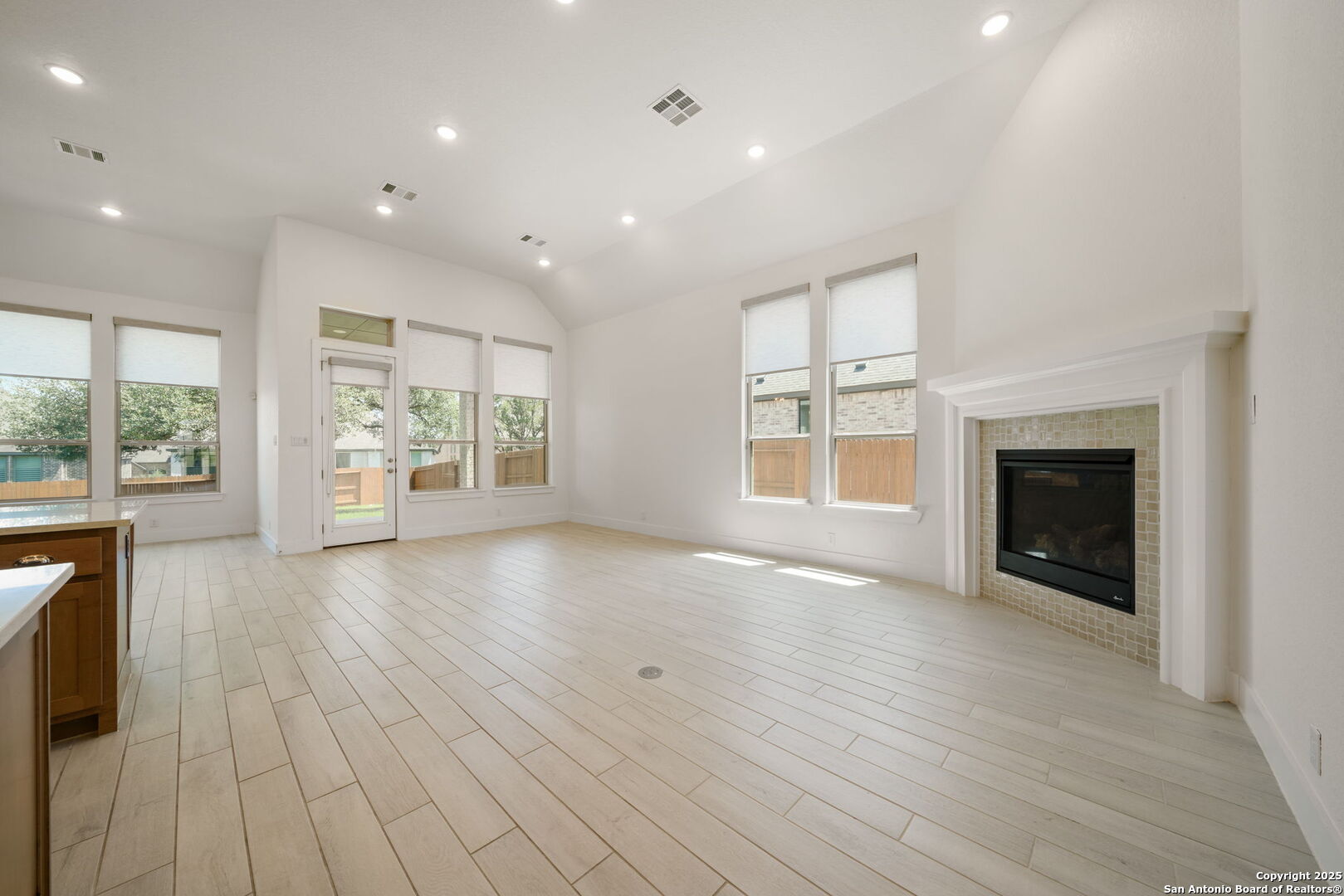 1912 Privet Road New Braunfels TX 78132
