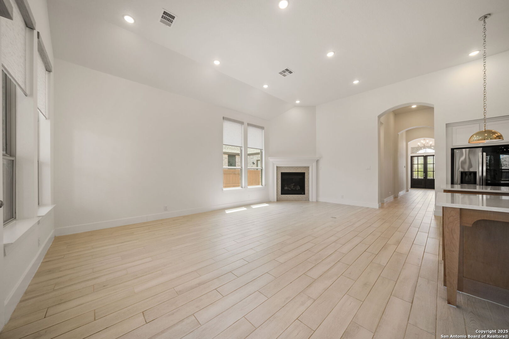 1912 Privet Road New Braunfels TX 78132