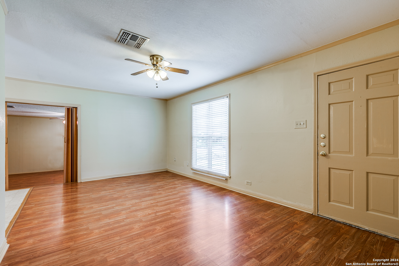 322 Byrnes Drive San Antonio TX 78209