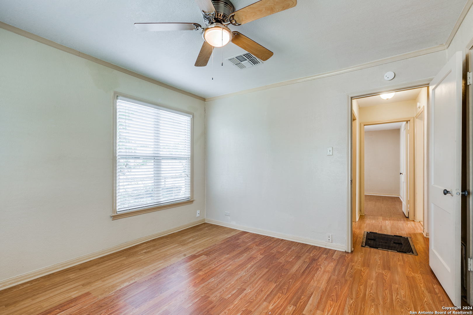 322 Byrnes Drive San Antonio TX 78209