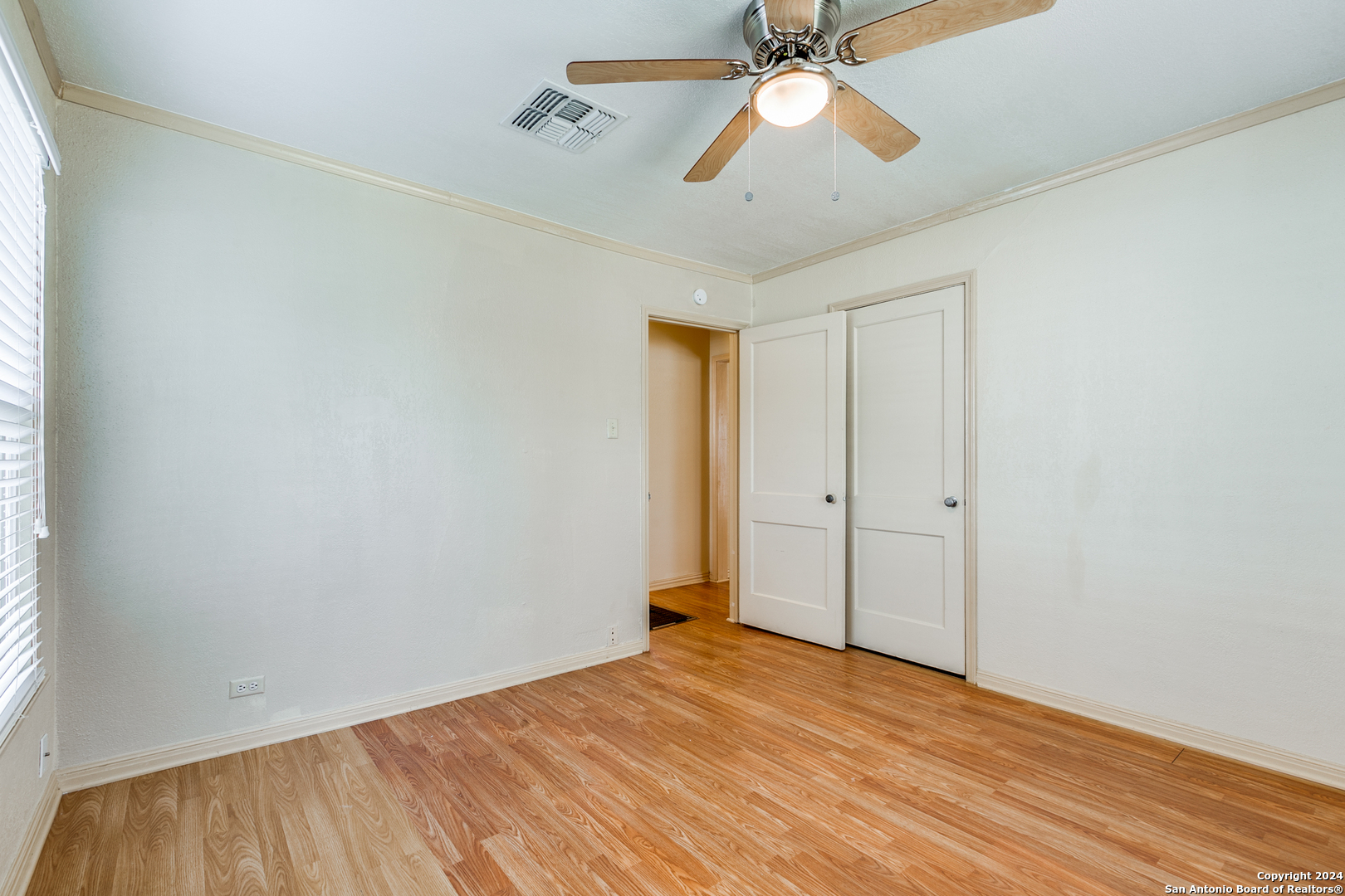 322 Byrnes Drive San Antonio TX 78209