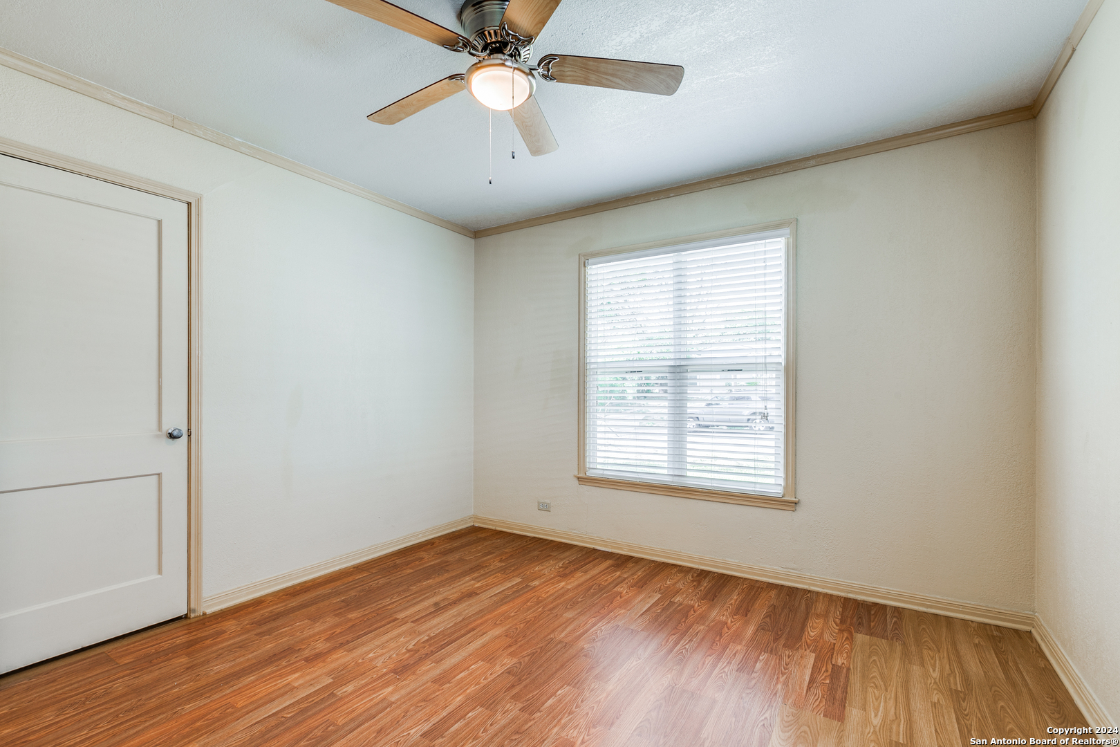 322 Byrnes Drive San Antonio TX 78209
