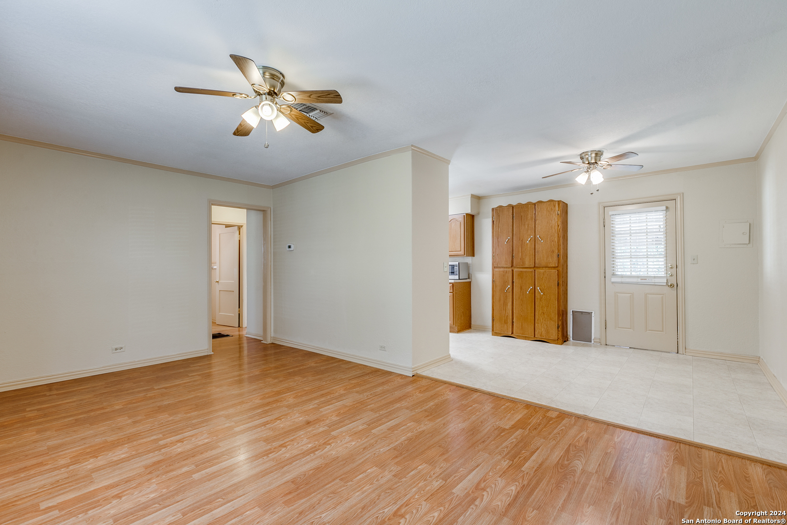 322 Byrnes Drive San Antonio TX 78209
