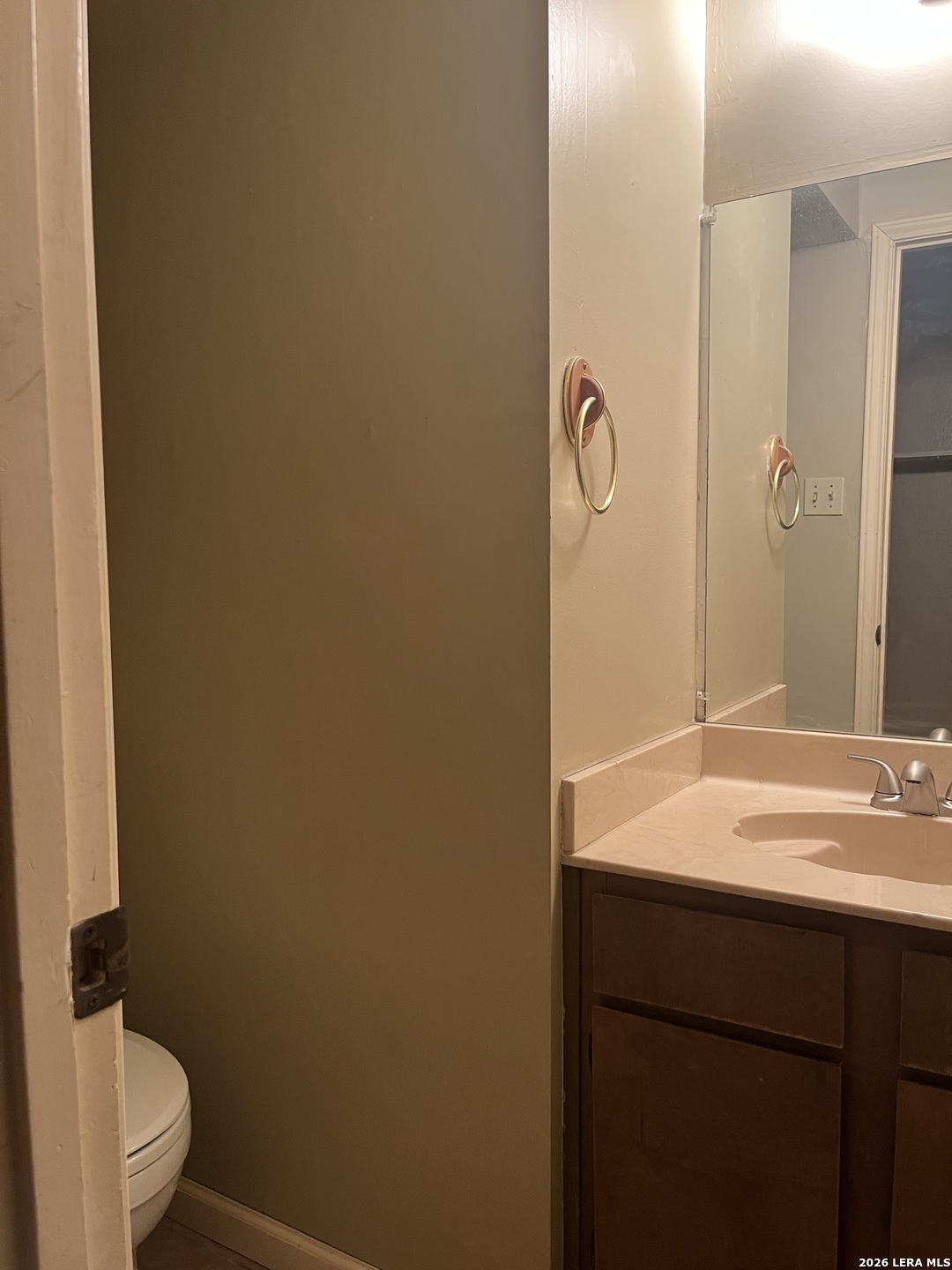14406 Woods Hole San Antonio TX 78233