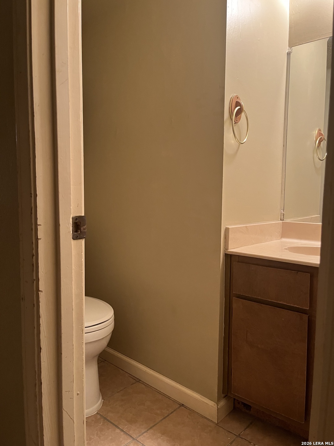 14406 Woods Hole San Antonio TX 78233