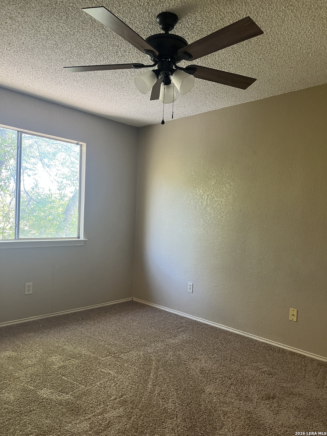 14406 Woods Hole San Antonio TX 78233