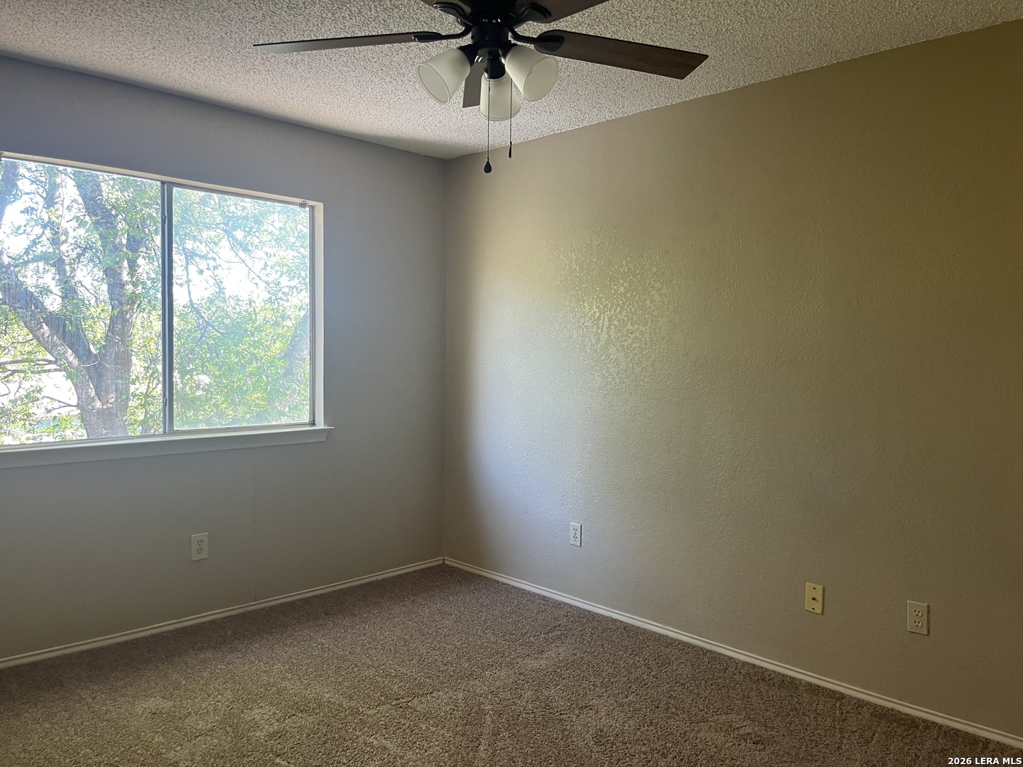 14406 Woods Hole San Antonio TX 78233