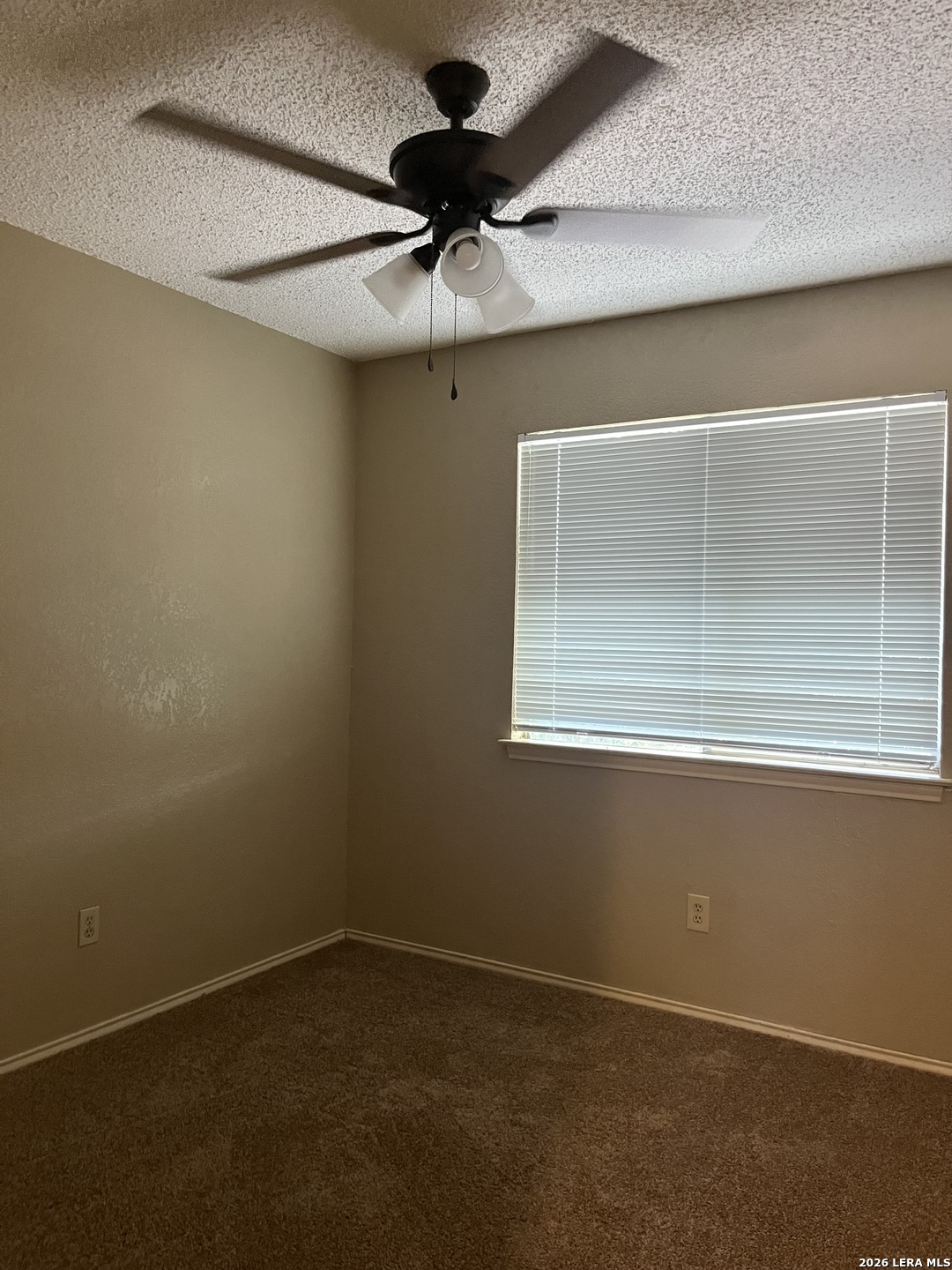 14406 Woods Hole San Antonio TX 78233