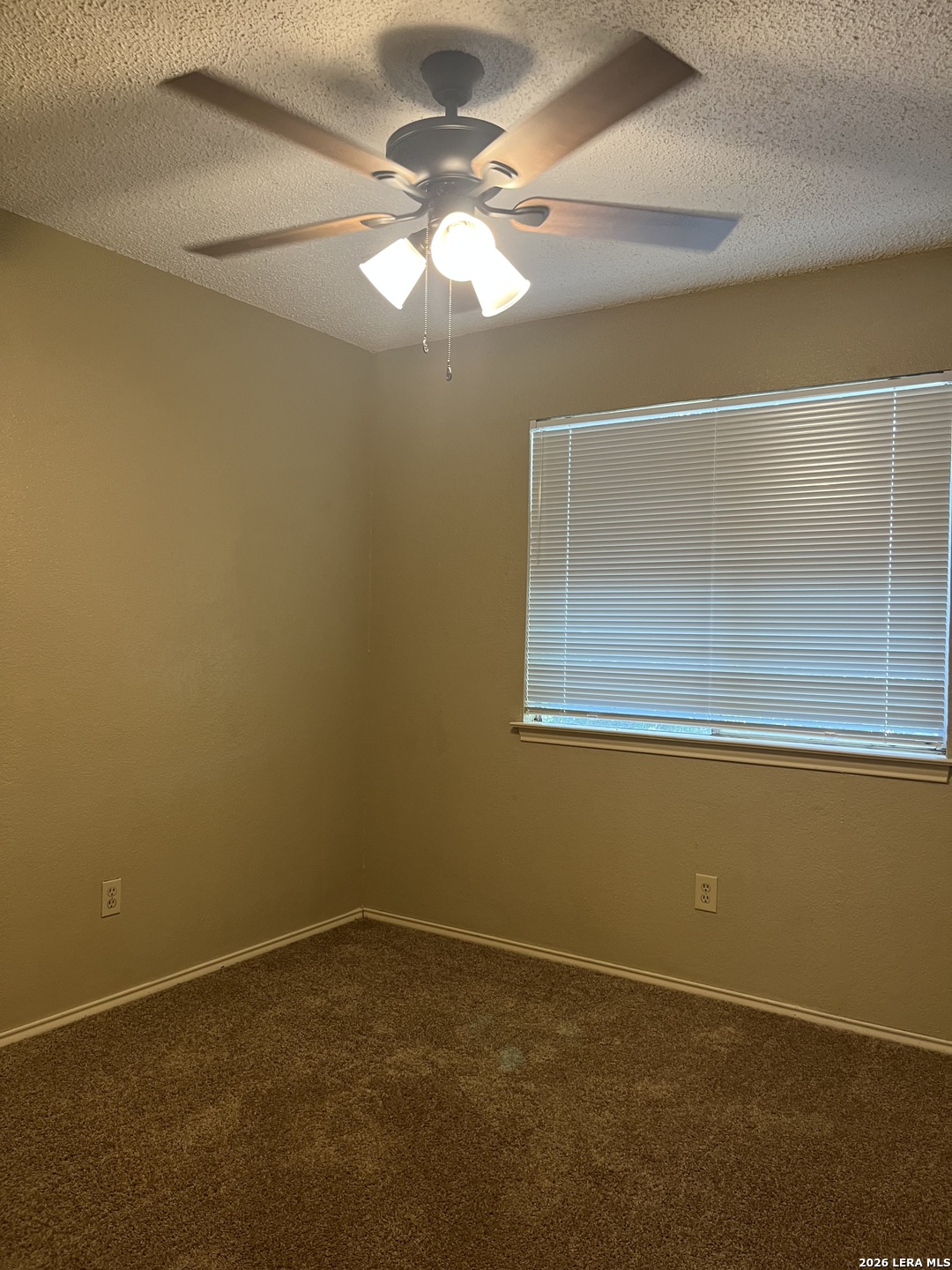 14406 Woods Hole San Antonio TX 78233