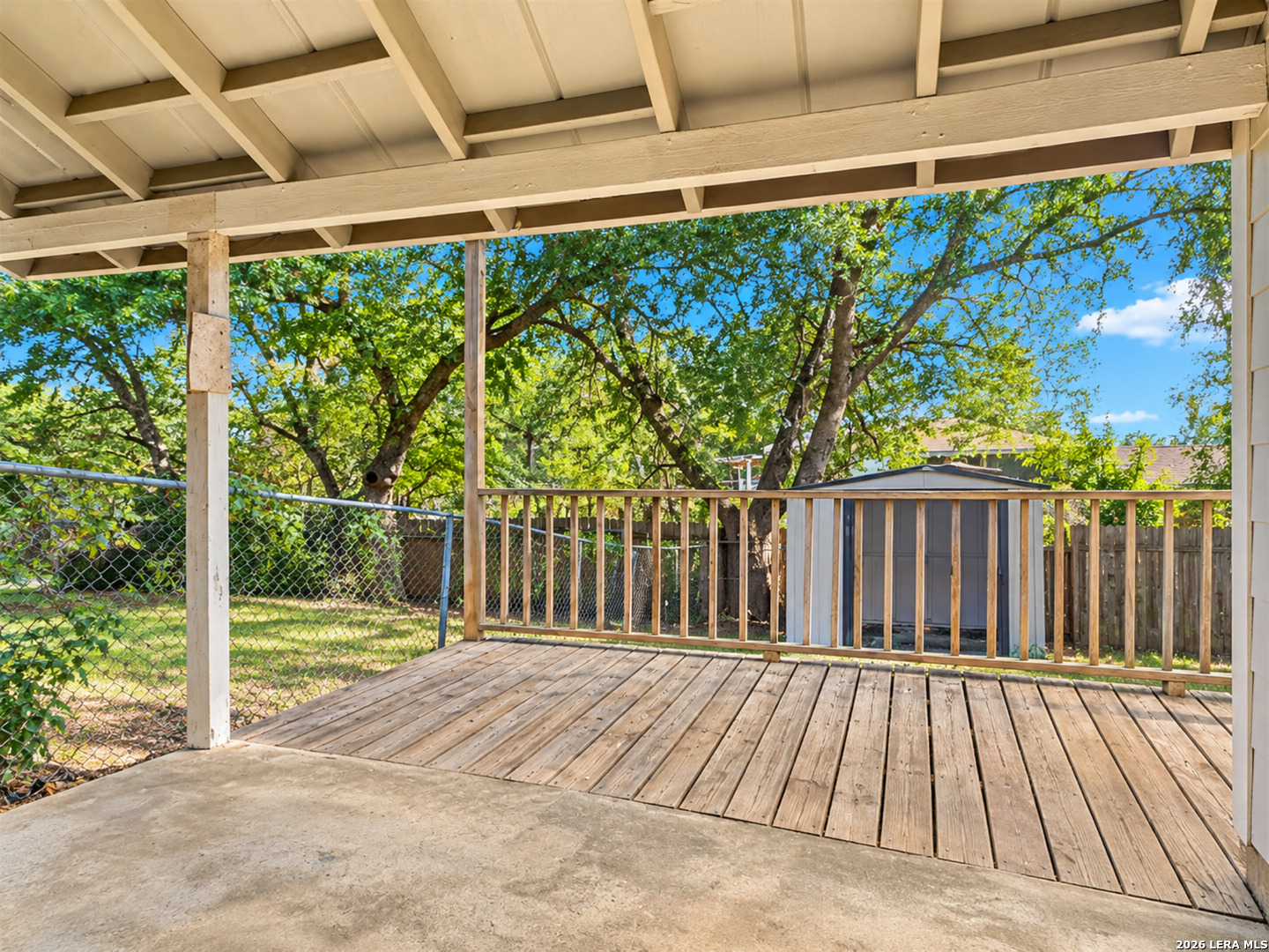 14406 Woods Hole San Antonio TX 78233