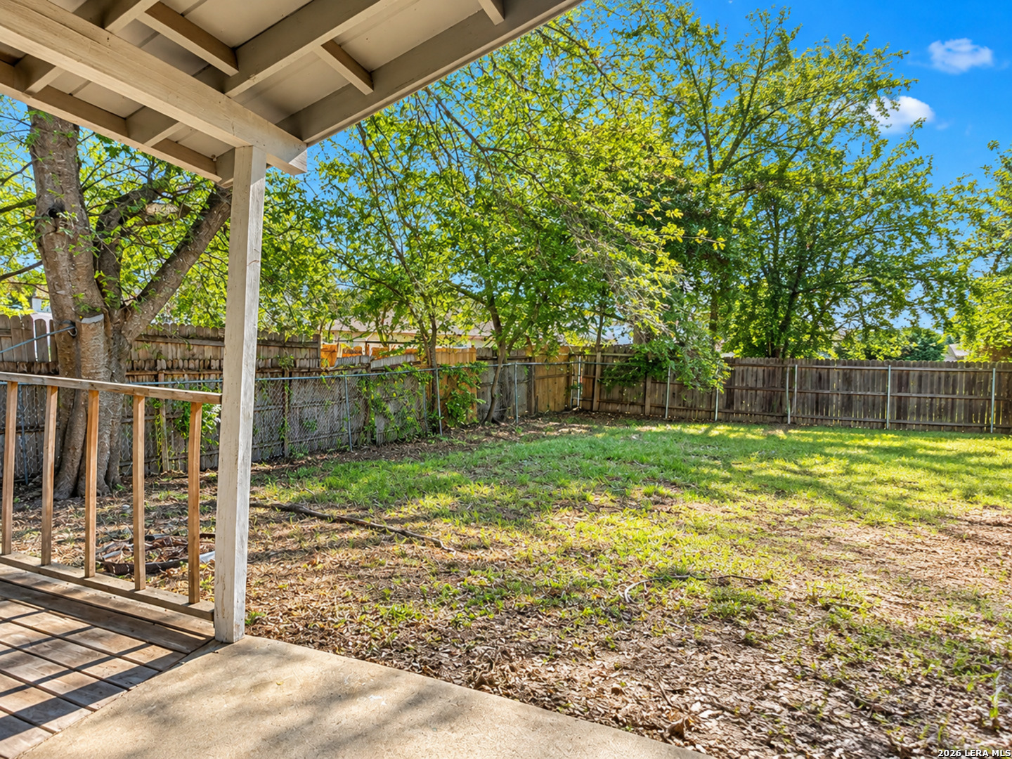 14406 Woods Hole San Antonio TX 78233