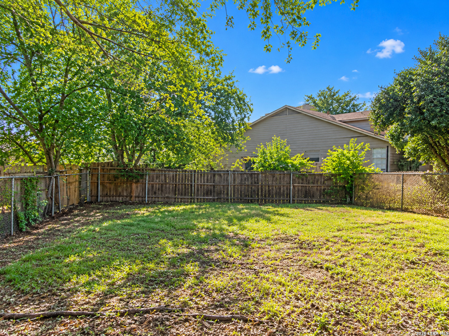 14406 Woods Hole San Antonio TX 78233
