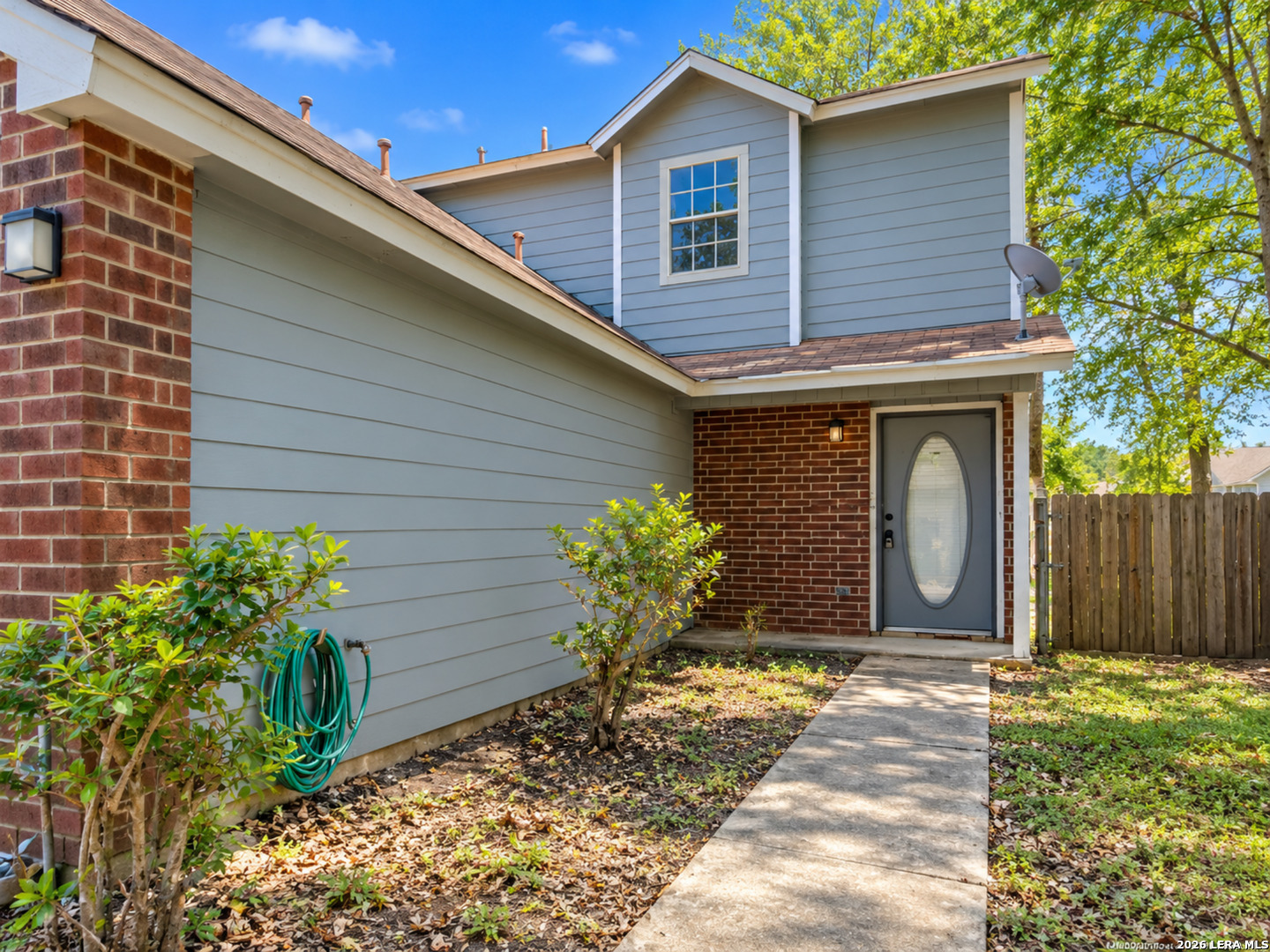 14406 Woods Hole San Antonio TX 78233