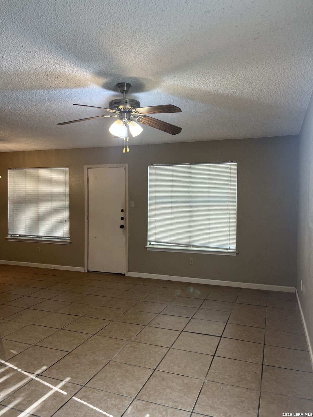 14406 Woods Hole San Antonio TX 78233