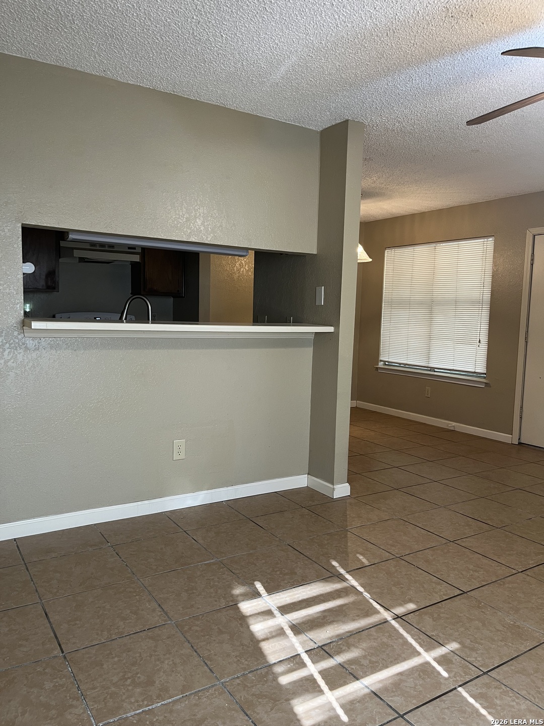 14406 Woods Hole San Antonio TX 78233