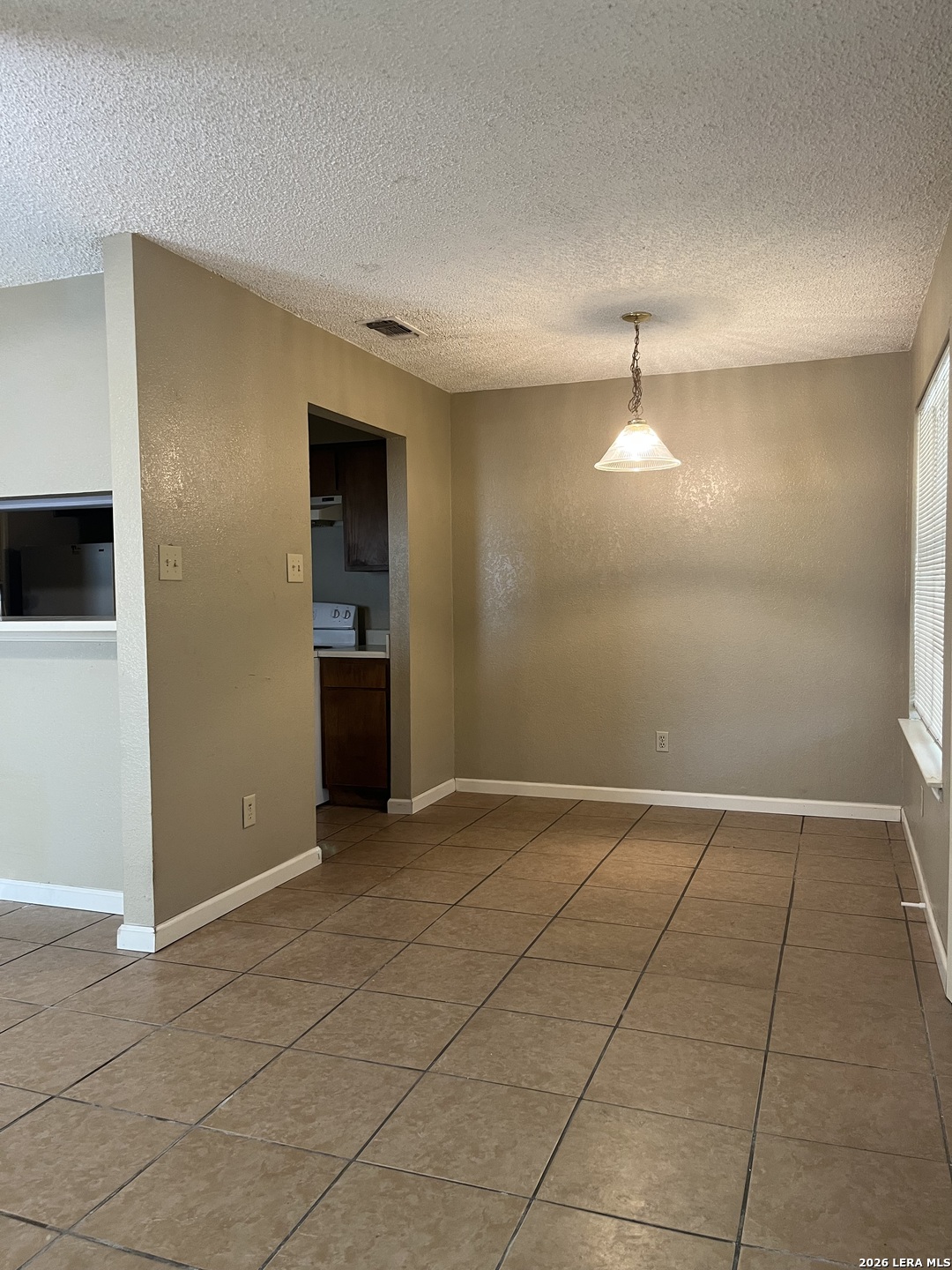 14406 Woods Hole San Antonio TX 78233