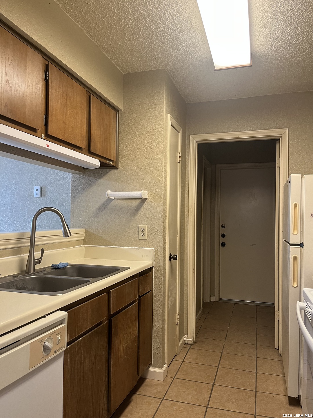 14406 Woods Hole San Antonio TX 78233