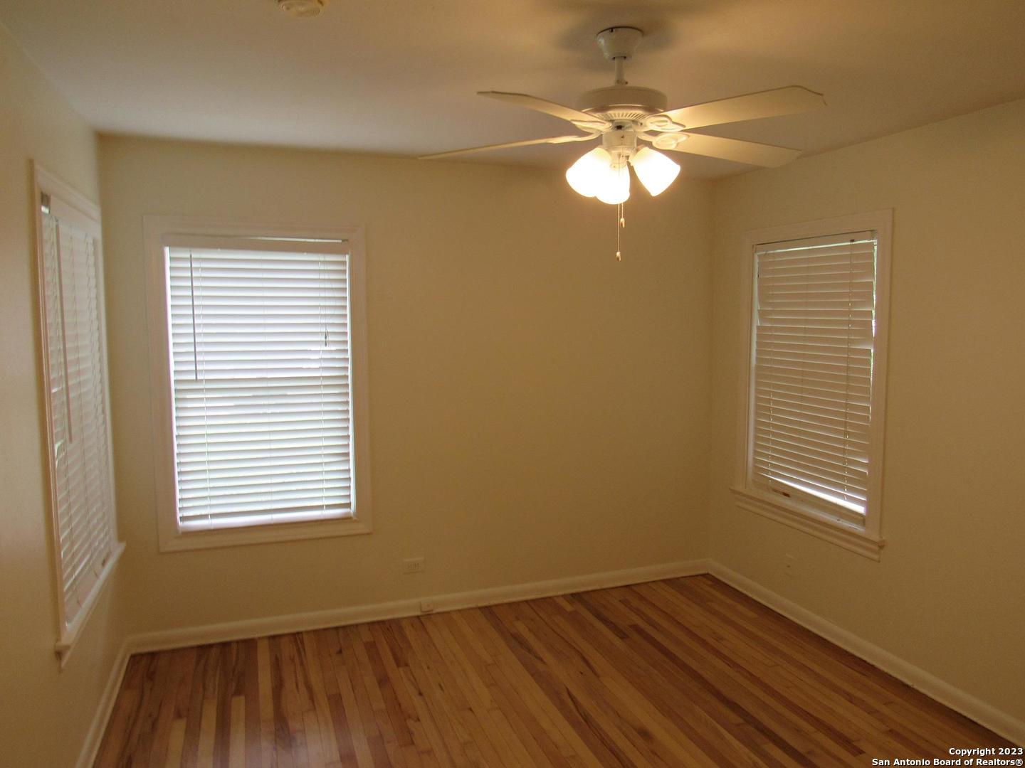 136 Harmon Drive San Antonio TX 78209