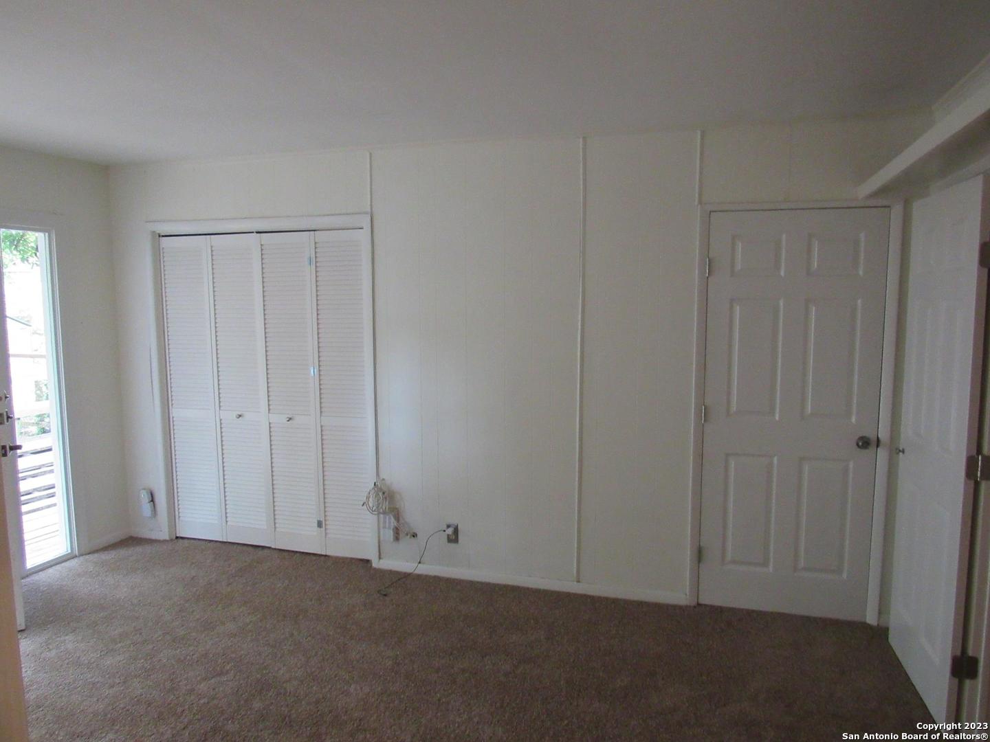 136 Harmon Drive San Antonio TX 78209