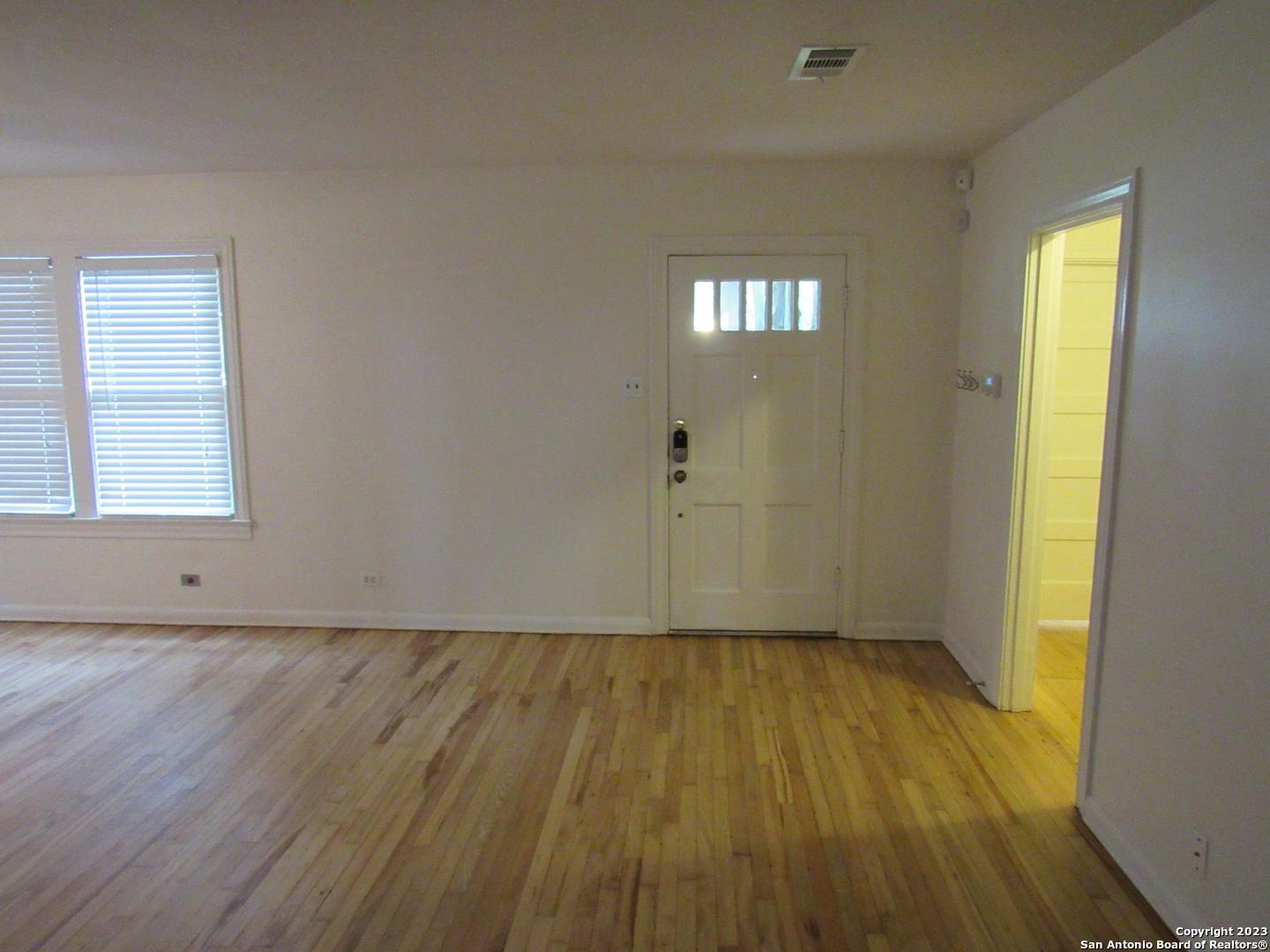 136 Harmon Drive San Antonio TX 78209