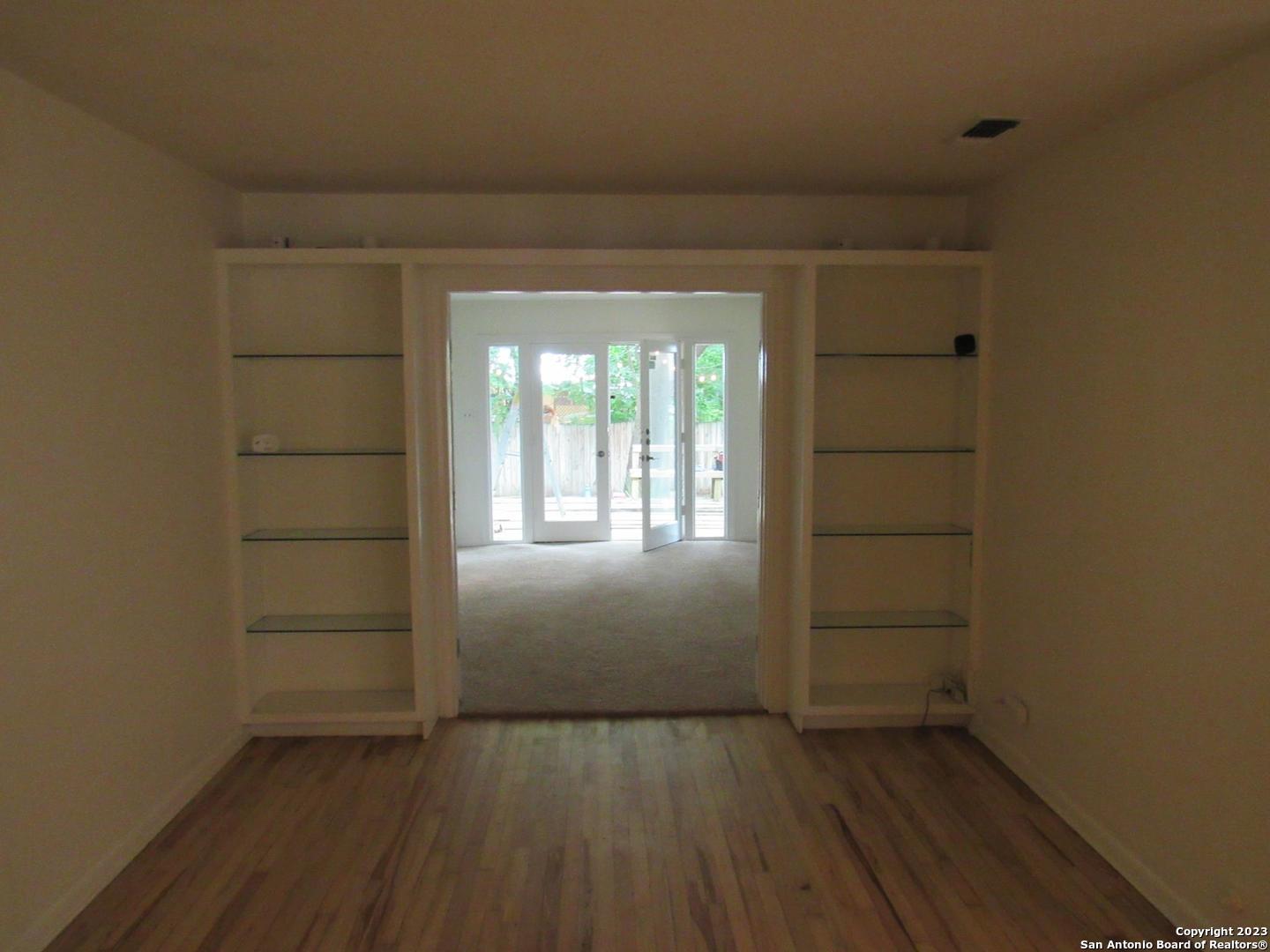 136 Harmon Drive San Antonio TX 78209