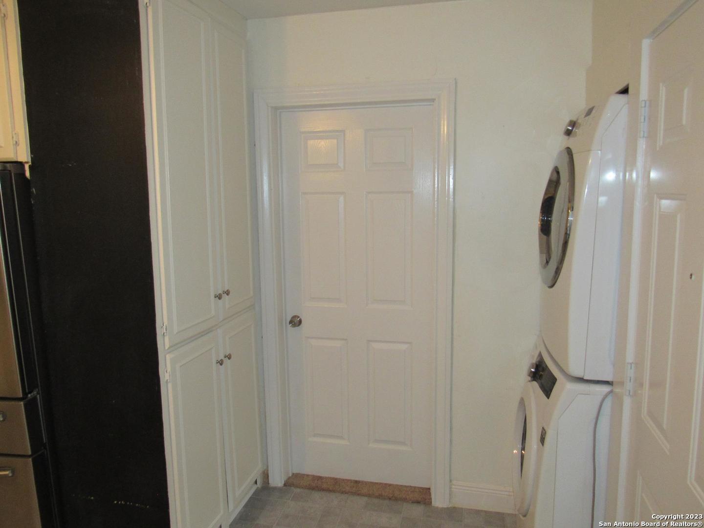 136 Harmon Drive San Antonio TX 78209