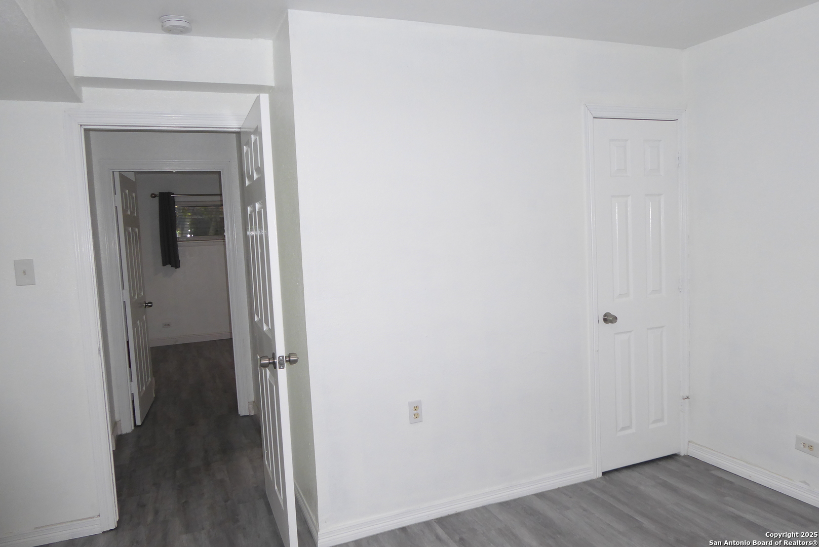 255 E Rampart San Antonio TX 78216