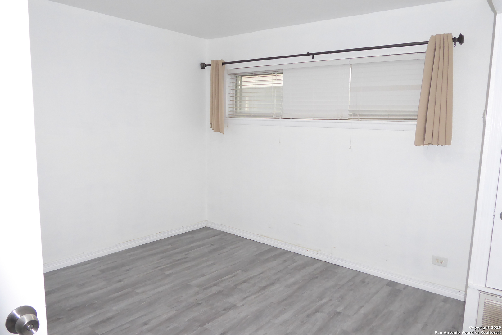 255 E Rampart San Antonio TX 78216