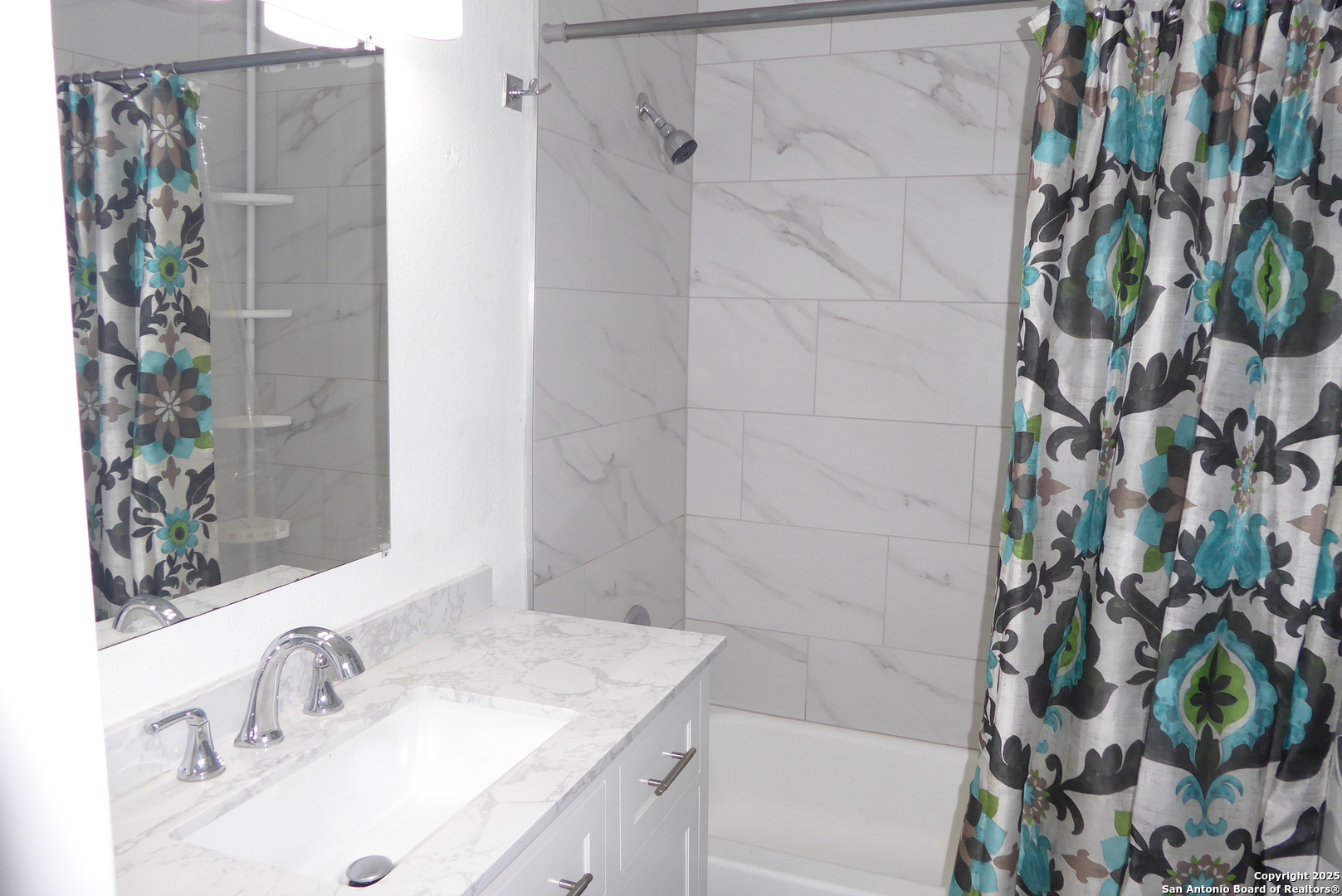 255 E Rampart San Antonio TX 78216