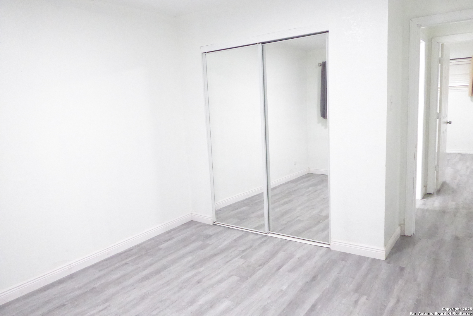 255 E Rampart San Antonio TX 78216