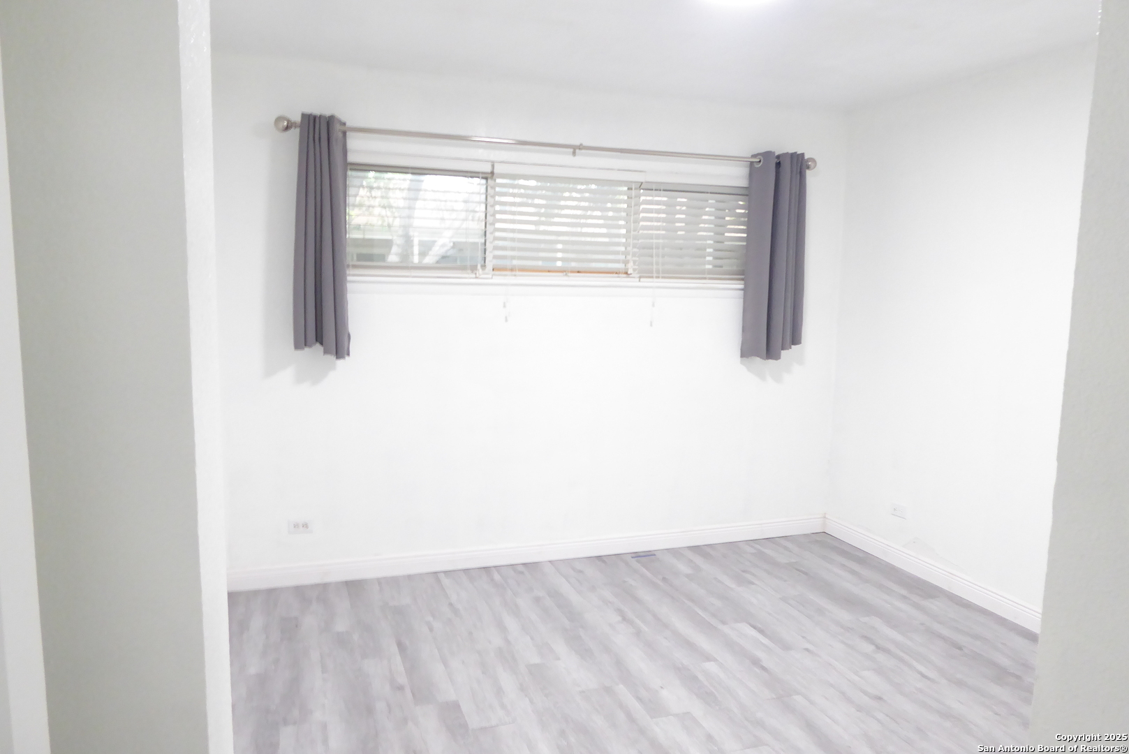 255 E Rampart San Antonio TX 78216