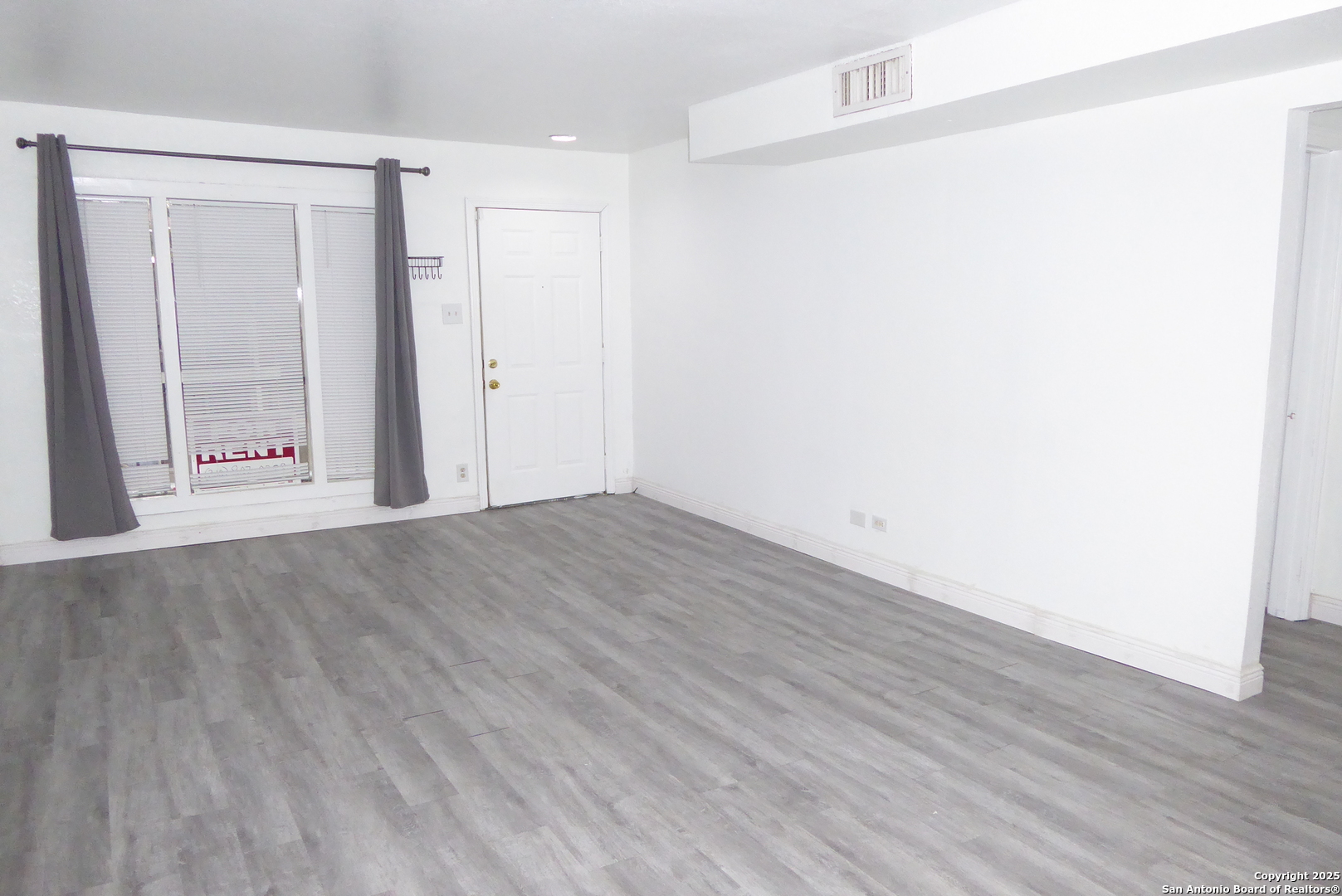 255 E Rampart San Antonio TX 78216