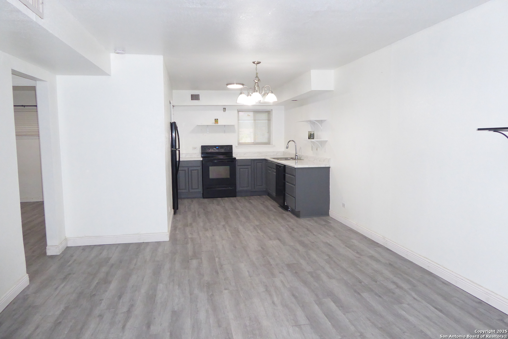 255 E Rampart San Antonio TX 78216