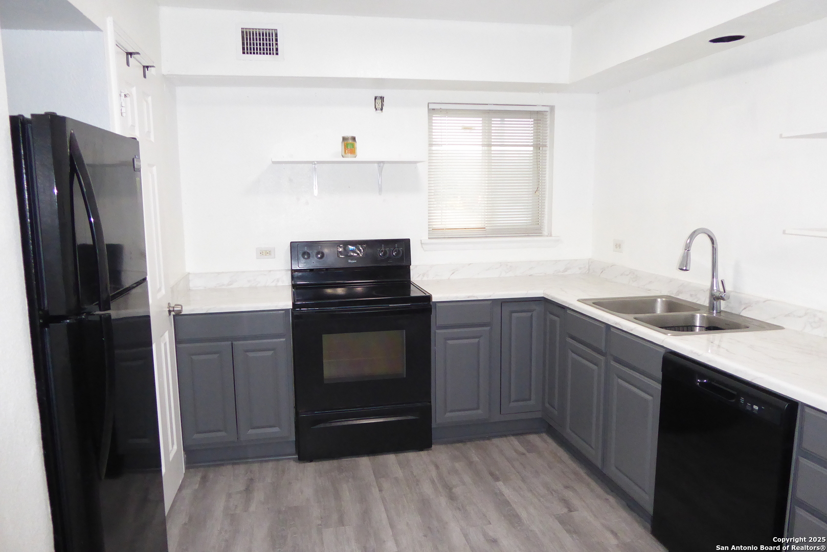 255 E Rampart San Antonio TX 78216